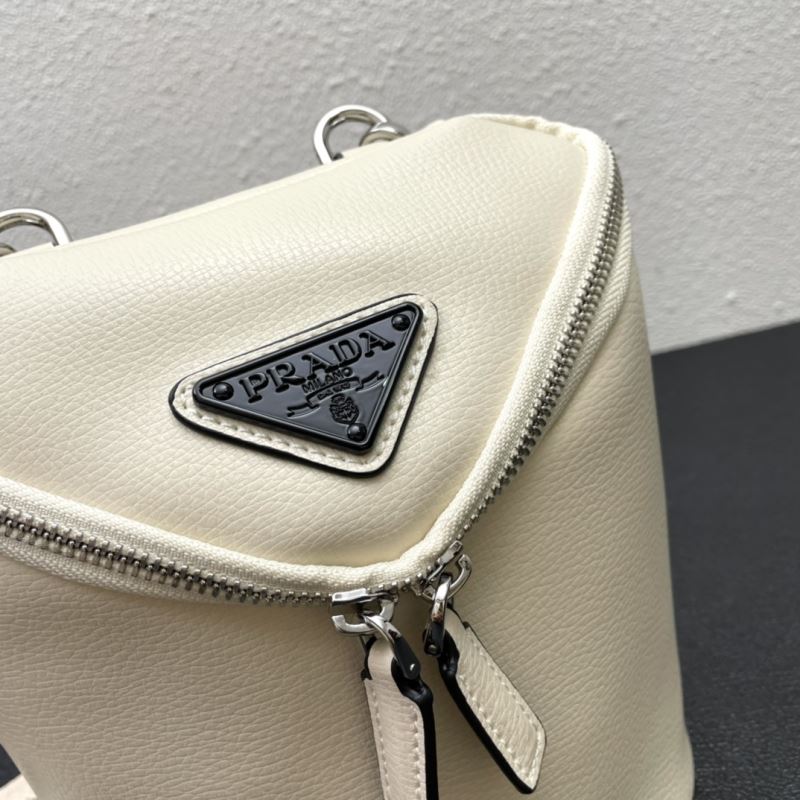 Prada Satchel Bags